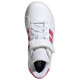 Adidas Grand Court 2.0 EL